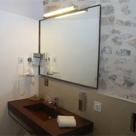 Bed and breakfast Petit C'an Mel 3*