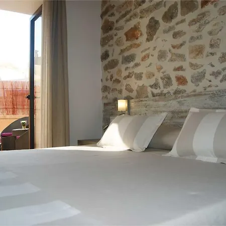 Bed and breakfast Petit C'an Mel