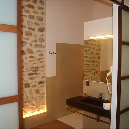Petit C'an Mel Bed & Breakfast 3*